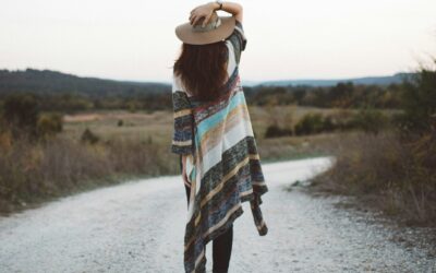 How To Reinvent Yourself After 50 (Or Any Age)