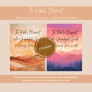 strengths and values