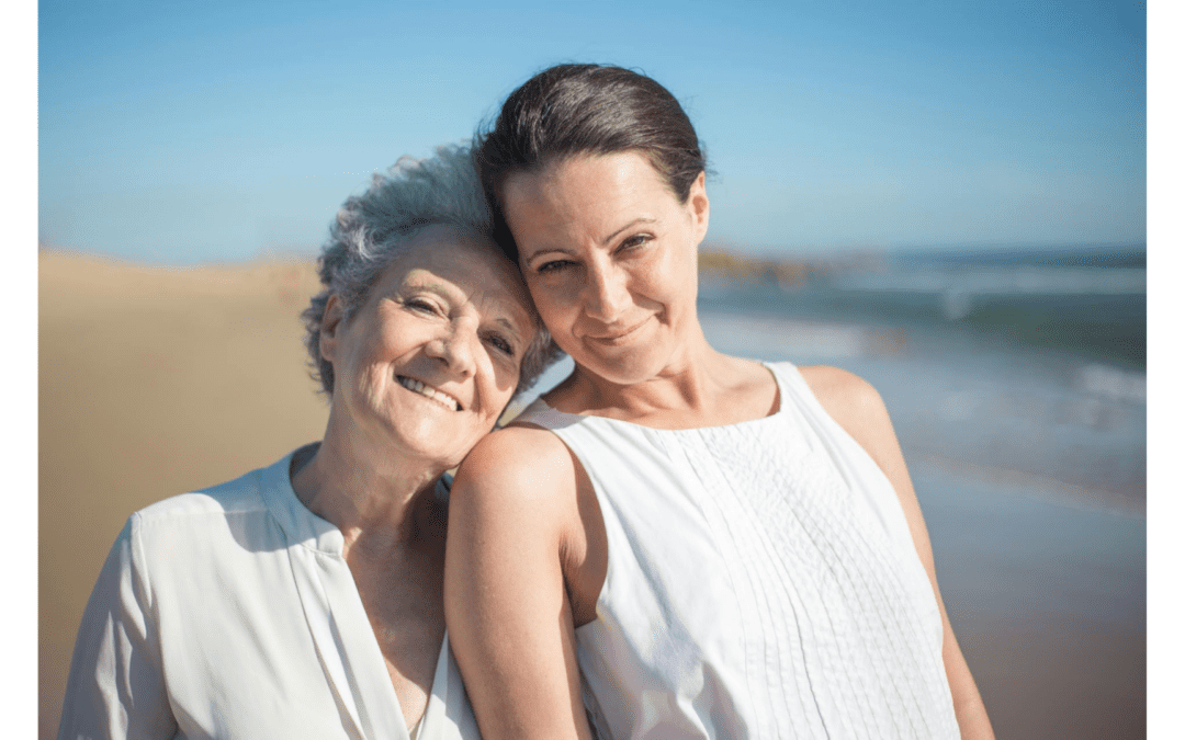 38 Questions to Ask Your Aging Parents Before It’s Too Late (Don’t Put Off the Hard Shit)