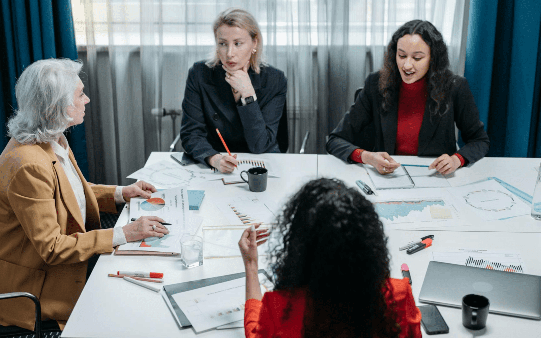 Toxic Leadership In The Workplace: You Aren’t The Problem — Your Boss Is