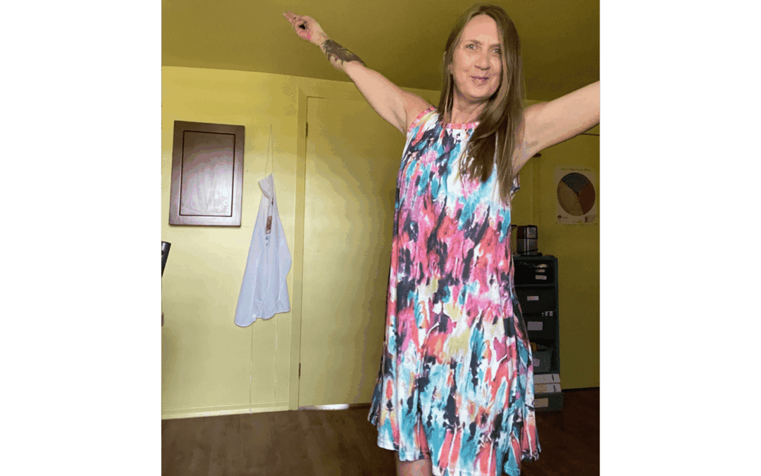 How Getting Laid Off From Work Changed My Life