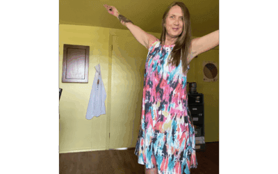 How Getting Laid Off From Work Changed My Life